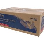 Τόνερ Epson C13S051125 Magenta