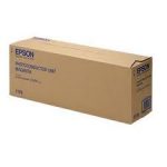 Τόνερ Epson C13S051176 Magenta