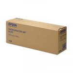 Τόνερ Epson C13S051178 Black
