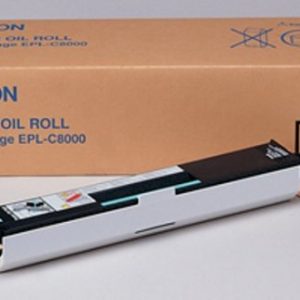Τόνερ Epson C13S052002