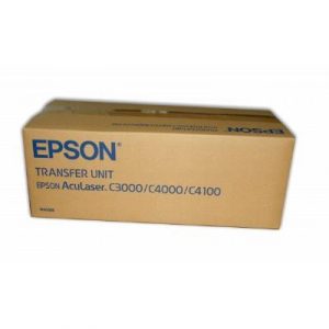 Τόνερ Epson C13S053006