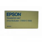 Τόνερ Epson C13S053009 Multipack 4 Colours Original
