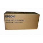 Τόνερ Epson C13S053018