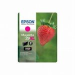 Μελάνι Epson C13T29934010 29XL Magenta Original (T2993)