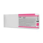 Μελάνι Epson C13T636300 Magenta