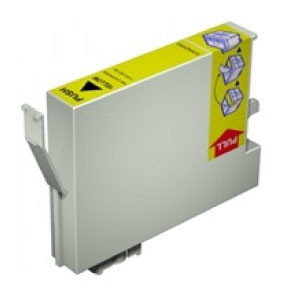 Μελάνι Epson C13T642000