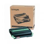 Τόνερ Lexmark C500X26G Original