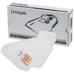 Τόνερ Lexmark C500X27G