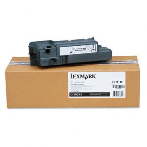 Τόνερ Lexmark C52025X Original