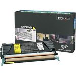 Τόνερ Lexmark C5240YH Yellow Original