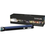 Τόνερ Lexmark C540X71 Black