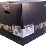 Τόνερ Lexmark C540X74G  Color 4 (C540X74)