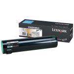 Τόνερ Lexmark C930H2KG Black