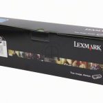 Τόνερ Lexmark C930X76G