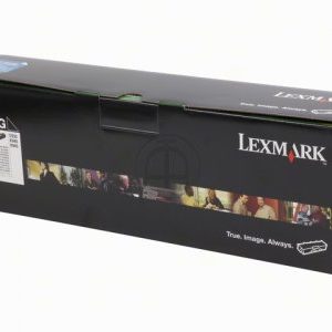 Τόνερ Lexmark C930X76G
