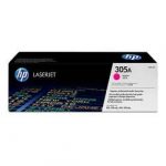 Τόνερ HP CE-413A / 305A Magenta Original