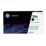 Τόνερ HP CF226A 26A Black Original