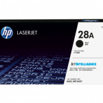 Τόνερ HP CF228A (HP 28A) Black Original
