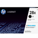 Τόνερ HP CF228X (HP 28X) Black Original