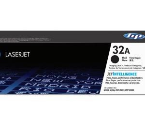 Drum HP CF232A (HP 32A) Black Original