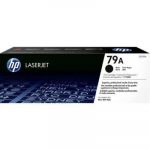 Τόνερ HP CF279A (79A) Black Original