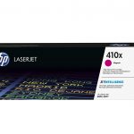 Τόνερ HP CF413X Magenta Original