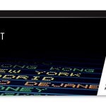 HP 203A Γνήσιο Toner Laser Εκτυπωτή Μαύρο High Yield 1400 Σελίδων (CF540A)