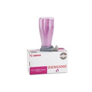 Τόνερ Canon CLC500/550(F41-6921) Magenta