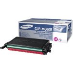 Τόνερ Samsung CLP-M660B/ELS Magenta Original