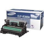 Original Drum Samsung CLP-R300A/ELS Black