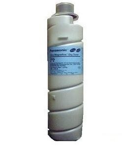 Τόνερ Panasonic DQ-TU33R