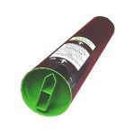 Τόνερ Panasonic DQ-TUT20K