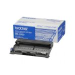 Drum Brother DR-2000 Original