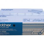 Drum Brother DR-2005