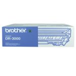 Drum Brother DR-3000 Original