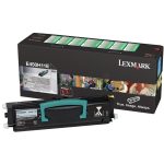 Τόνερ Lexmark E450H11E Black Original
