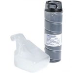 Τόνερ Panasonic FQ-TA30