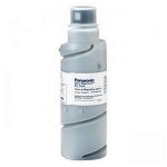 Τόνερ Panasonic FQ-TK10