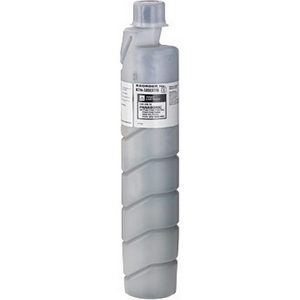 Τόνερ Panasonic FQ-TK20