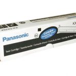 Τόνερ Panasonic KX-FA76X
