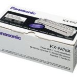 Drum Panasonic KX-FA78X