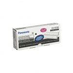 Τόνερ Panasonic KX-FA79X (2TEM) Black