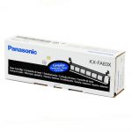 Τόνερ Panasonic KX-FA83X Black Original