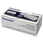Τόνερ Panasonic KX-FA85X
