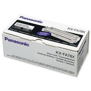 Τόνερ Panasonic KX-FA85X