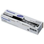 Τόνερ Panasonic KX-FAT92X Black Original