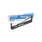 Original Μελανοταινία Panasonic KX-P170