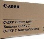 Drum Canon C-EXV7 (7815A003AA) Original