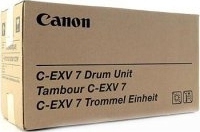 Drum Canon C-EXV7 (7815A003AA) Original