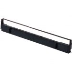 Μελανοταινία Epson C13S015022 Black